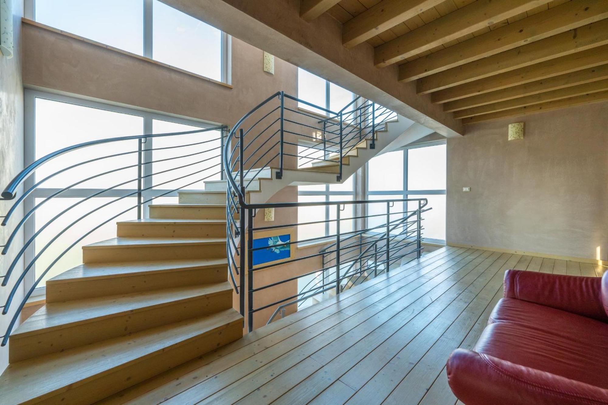 "Villa Belavista" Holiday Home Premantura Dış mekan fotoğraf